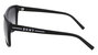 Dkny DK537S-006 Gafas de sol para mujer con cristal gris degradado