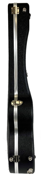 Estuche Ek para Guitarra Clásica de Abs