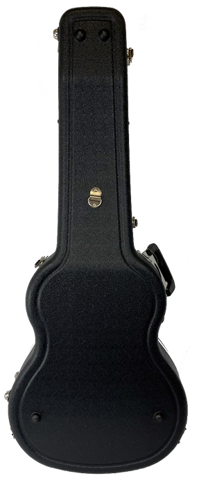 Estuche Ek para Guitarra Clásica de Abs