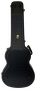 Estuche Ek para Guitarra Clásica de Abs