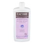 CATTIER Champú Extra Suave 1L