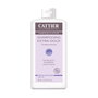 CATTIER Champú Extra Suave 1L