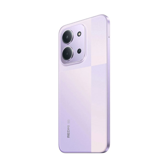 Xiaomi Redmi 15C 5G 4GB/128GB 6.9'' Púrpura