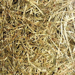 Nayeco Fienoro, 325 g