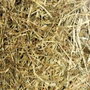 Nayeco Fienoro, 325 g