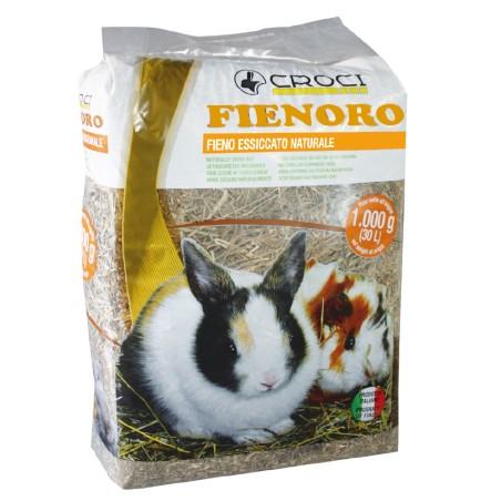 Nayeco Fienoro, 325 g