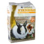 Nayeco Fienoro, 325 g