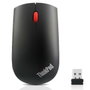 Lenovo ThinkPad Essential Mouse inalámbrico