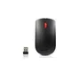 Lenovo ThinkPad Essential Mouse inalámbrico