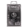 Fallout Moneda Decision Black & White Limited Edition