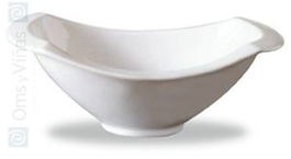 Bali Ensaladera 17 cm, Boles y Ensaladeras de Vajilla