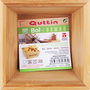 Quttin Bola de Bambú Decoración Natural Color Natural (12 Unidades)带来的