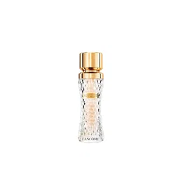 Lancome Absolue The Fluid Luminoso Base líquida y sérum 2 en 1, Ivoire