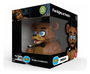 Five Nights at Freddy´s Tubbz Figura PVC Freddy Boxed Edition 10 cm