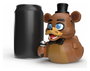 Five Nights at Freddy´s Tubbz Figura PVC Freddy Boxed Edition 10 cm