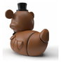 Five Nights at Freddy´s Tubbz Figura PVC Freddy Boxed Edition 10 cm