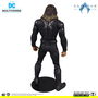 Mcfarlane Toys Figura DC Aquaman 2 Movie 7in - Aquaman con traje