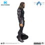 Mcfarlane Toys Figura DC Aquaman 2 Movie 7in - Aquaman con traje
