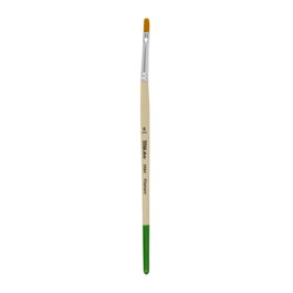 Titan Arts Pincel TACR WC PINCEL 2584/06