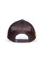 Difuzed Pokémon Gorra Camionero Eevee