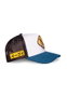 Difuzed Pokémon Gorra Camionero Eevee