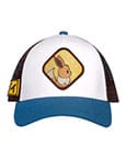 Difuzed Pokémon Gorra Camionero Eevee