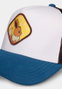 Difuzed Pokémon Gorra Camionero Eevee