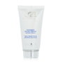 Orlane B21 Extraordinaire Dual Grain Detox Exfoliante 75ml
