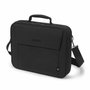 DICOTA Eco Multi BASE Maletín para Portátil de 17.3 pulg. Negro