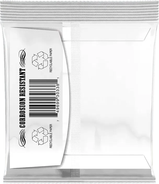 Ernie Ball Cuerda Acústica Everlast Ct 80/20 Bronze 038 (Set de 6) (Set de 6)