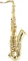 SML Saxofón Tenor en Si Bemol Serie Vendôme Lacado
