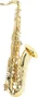 SML Saxofón Tenor en Si Bemol Serie Vendôme Lacado