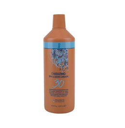 JJ Peroxide 30 Vol. 1000ml