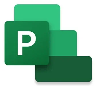 Microsoft Project Standard 2024 - ESD Download Microsoft Project Standard 2024 - ESD Download