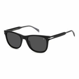 Gafas de Sol Hombre David Beckham DB-1113-S-08A Ø 52 mm