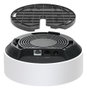 TP-Link Deco X50-PoE Wi-Fi 6 Mesh de Doble Banda, Blanco