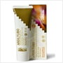 Argital Arcilla Verde Pasta Uso Externo 250 ml