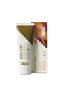 ARGITAL Arcilla Verde en Tubo 250ml