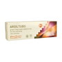 Argital Arcilla Verde Pasta Uso Externo 250 ml