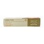 Argital Arcilla Verde Pasta Uso Externo 250 ml