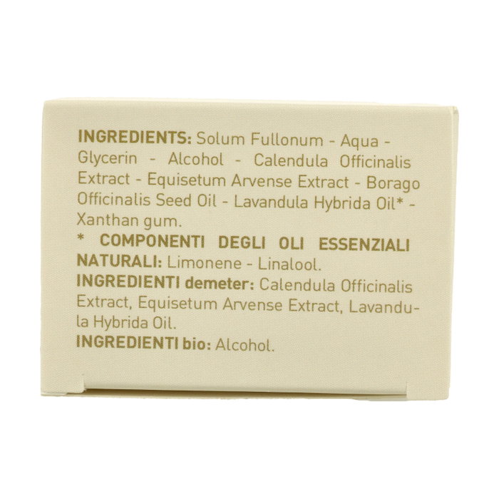 Argital Arcilla Verde Pasta Uso Externo 250 ml Argital Arcilla Verde Pasta Uso Externo 250 ml