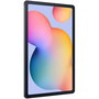 Tablet Samsung Galaxy Tab S6 Lite 2022 10,4" Octa Core 4 GB RAM 128 GB Gris