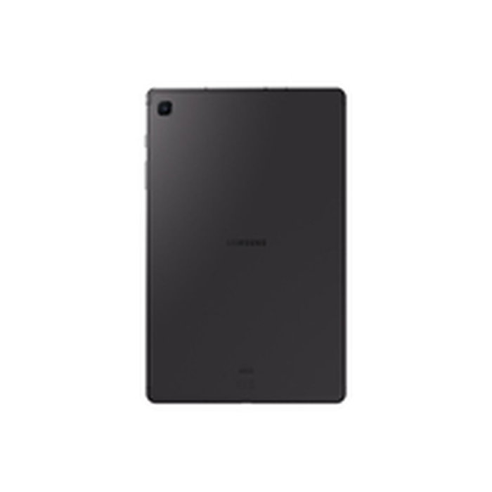 Tablet Samsung Galaxy Tab S6 Lite 2022 10,4" Octa Core 4 GB RAM 128 GB Gris