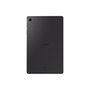 Tablet Samsung Galaxy Tab S6 Lite 2022 10,4" Octa Core 4 GB RAM 128 GB Gris