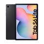 Tablet Samsung Galaxy Tab S6 Lite 2022 10,4" Octa Core 4 GB RAM 128 GB Gris