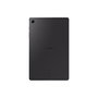 Tablet Samsung Galaxy Tab S6 Lite 2022 10,4" Octa Core 4 GB RAM 128 GB Gris