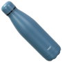 Cook Concept Termo Botella 500 ml Azul