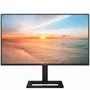 Philips Monitor Serie 1000 27E1N1800AE/00 27" 4K UHD IPS HDR10 Regulable en Altura Altavoces Negro