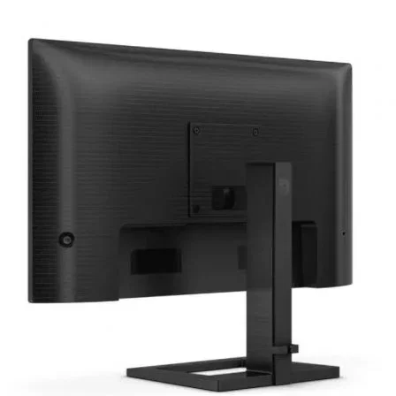 Philips Monitor Serie 1000 27E1N1800AE/00 27" 4K UHD IPS HDR10 Regulable en Altura Altavoces Negro Philips Monitor Serie 1000 27E1N1800AE/00 27" 4K UHD IPS HDR10 Regulable en Altura Altavoces Negro
