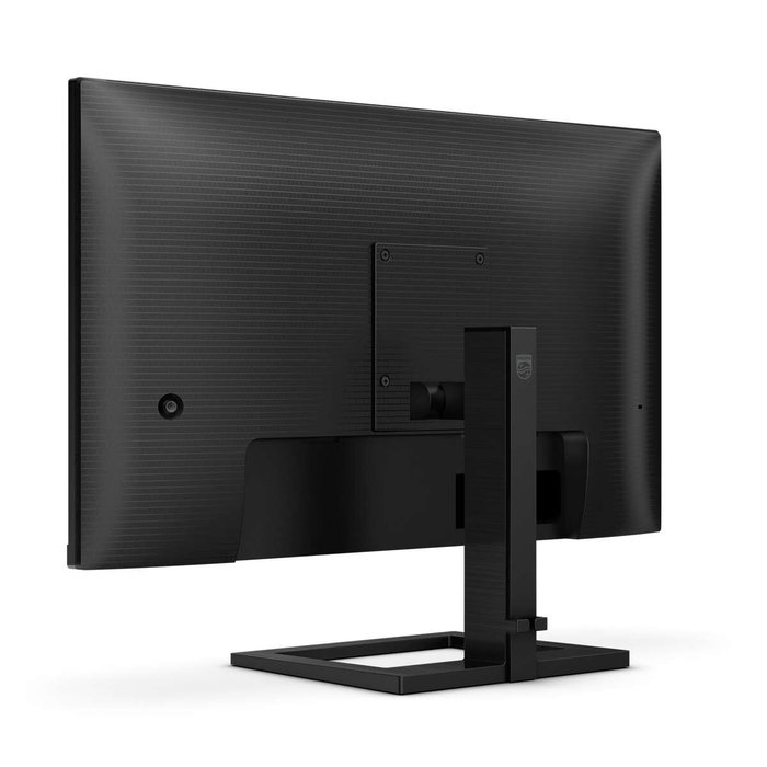 Philips 27E1N1800AE 27'' Monitor 4K UHD IPS Negro Philips 27E1N1800AE 27'' Monitor 4K UHD IPS Negro